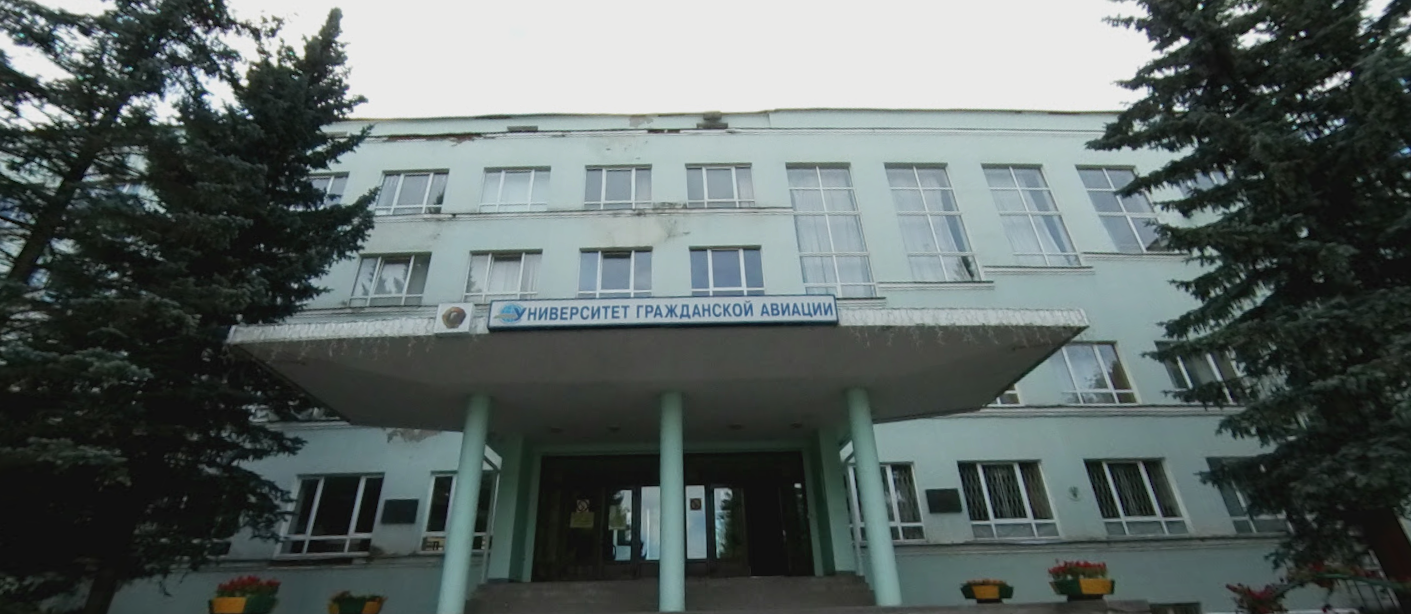 специальности в колледжах после 9 класса